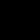 malikcason